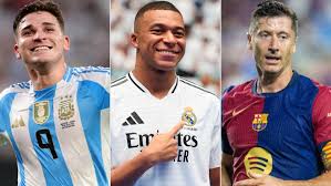 强大的资本 强大的资本