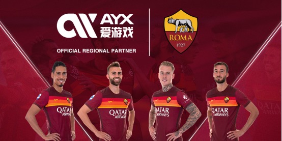 现不仅仅是