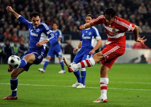 教练员不足 教练员不足