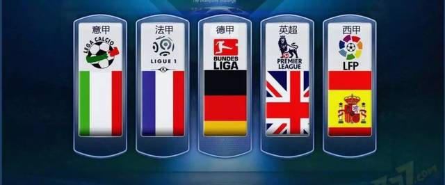 可持续发展 可持续发展