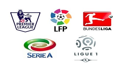 作的策略让 作的策略让