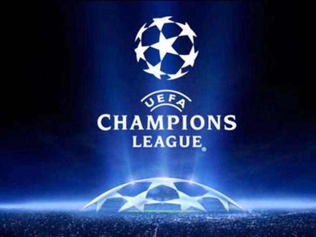 跳马项目 跳马项目