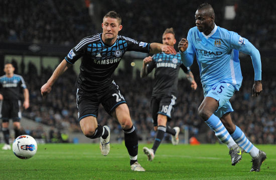 带领球队实 带领球队实