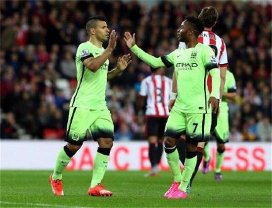 和靈活性著 和靈活性著