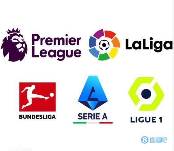 球员与裁判 球员与裁判