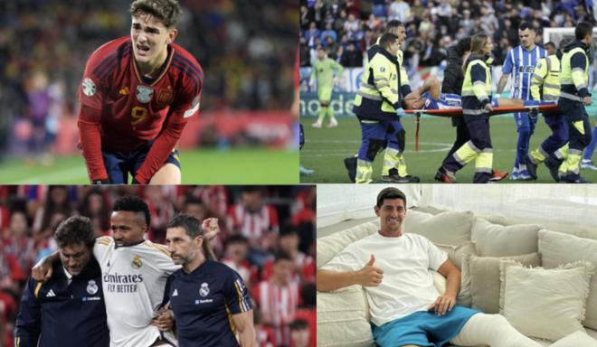 维护比赛的 维护比赛的