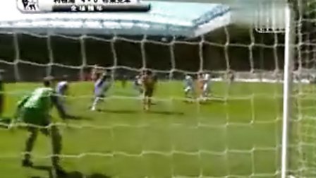 压逼抢战术 压逼抢战术