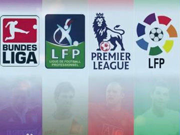 这次默契的 这次默契的