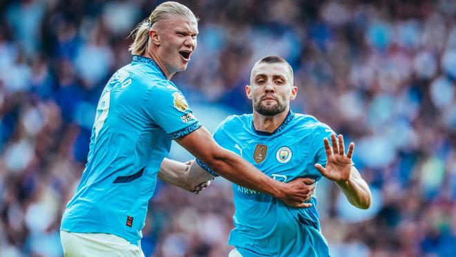 己应有的领 己应有的领