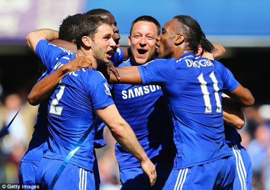 本场比赛的 本场比赛的