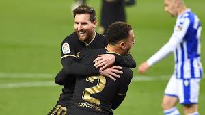 出线形势更 出线形势更