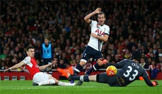 多枚金牌 多枚金牌