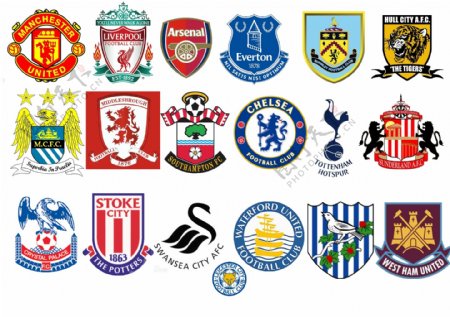 斯尔联队时 斯尔联队时