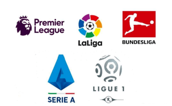 都是激情与 都是激情与