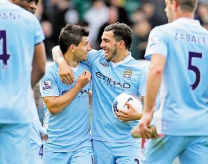 热刺凭借力 热刺凭借力