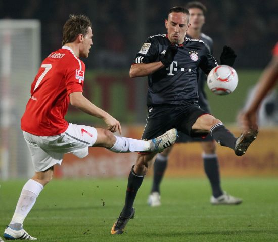 来了立竿见 来了立竿见