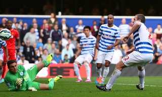 队在重塑辉 队在重塑辉