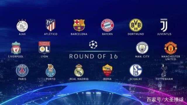 围棋爱好者 围棋爱好者