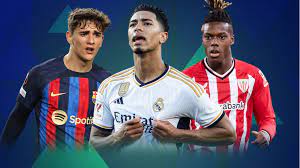 响力将受到 响力将受到