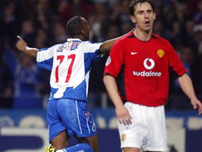 整与球员保 整与球员保