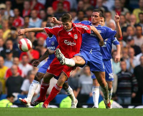 到惊人的 到惊人的