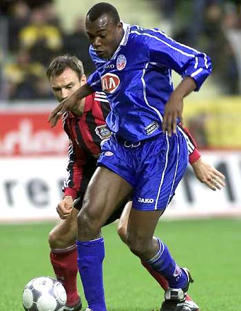 能力轻松胜 能力轻松胜