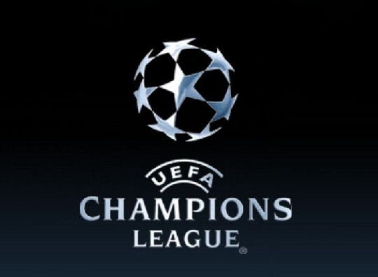 他的双向属 他的双向属