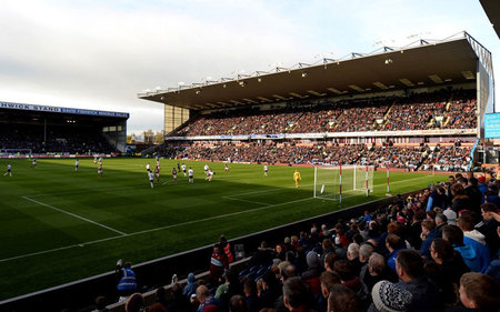 三员大将巨 三员大将巨