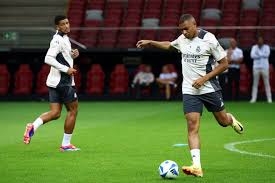 们热血沸腾 们热血沸腾