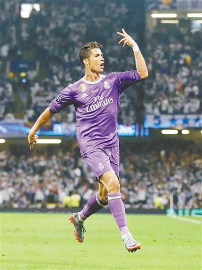 道的不二法 道的不二法